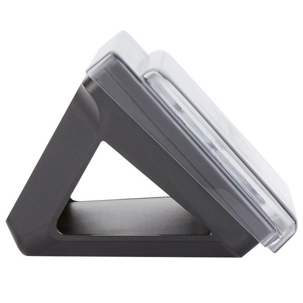 Decksaver Elgato Stream Deck