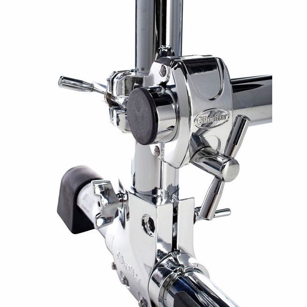 Gibraltar GSVMS-KIT Vertical Mounting