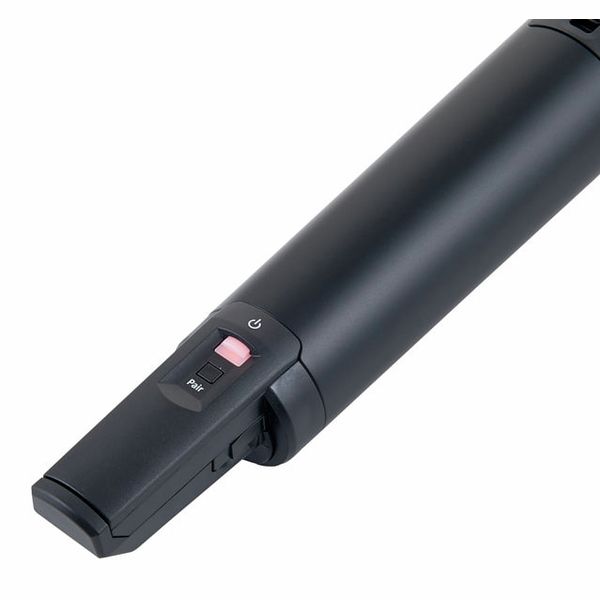 Sennheiser SKM 835S AVX