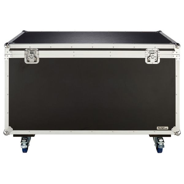 Flyht Pro Accessory Case 117x60x57