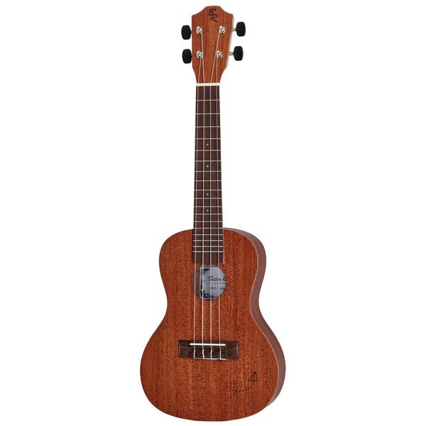 Baton Rouge UR11-C Paper Plane