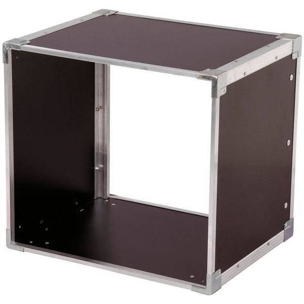 Thon Studio Rack 10U 38