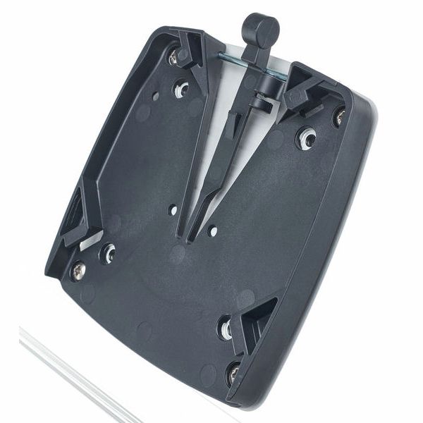 Yellowtec MiKA Copy Stand XL QuickFix