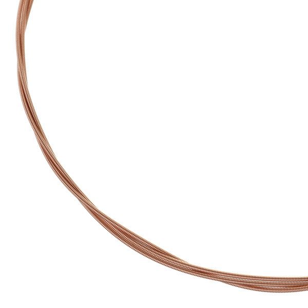 Meerklang A String Therapy Monocho. 66cm