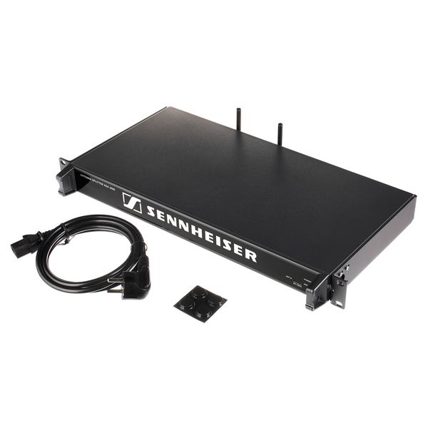 Sennheiser ASA 3000