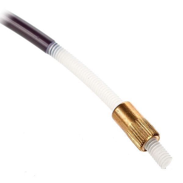 Gewa Tailgut for Cello 4/4 - 3/4