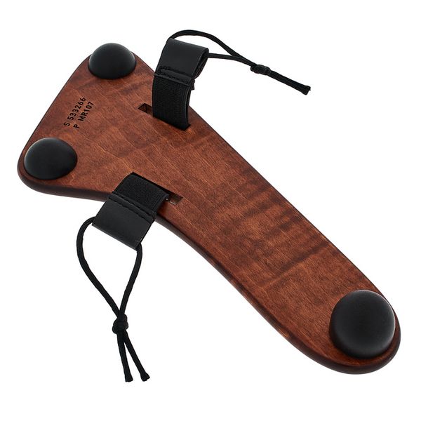 Markov Resonant Shoulder Rest Va M