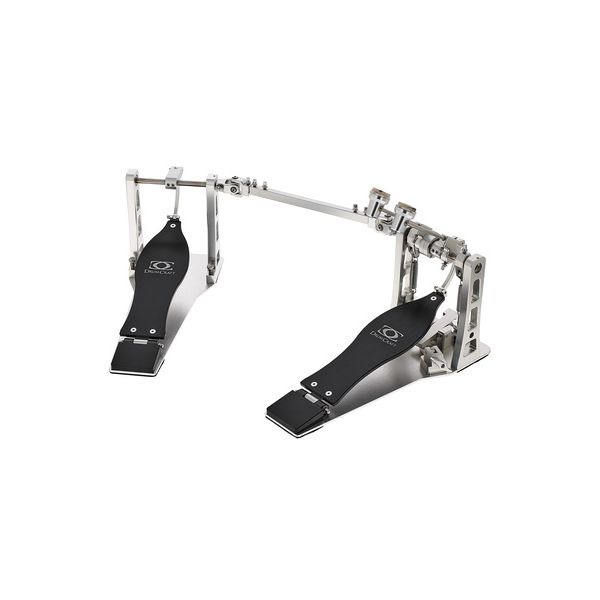 DrumCraft Nighthawk Double Bass  B-Stock