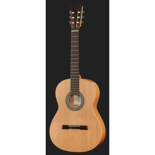 Höfner HM65-Z-S Senorita Bundle