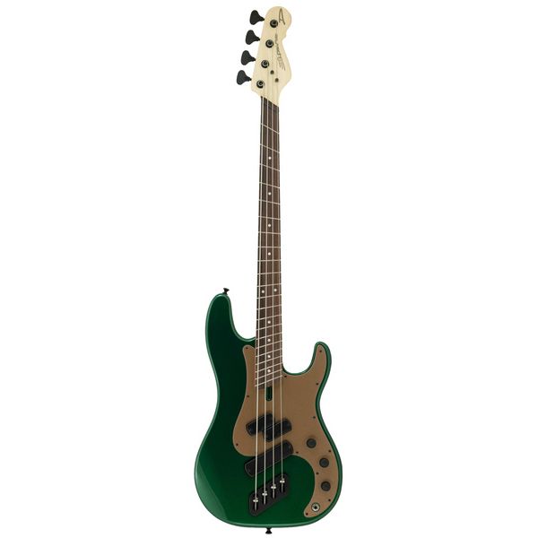 Dingwall SP1 4 Bass DCG