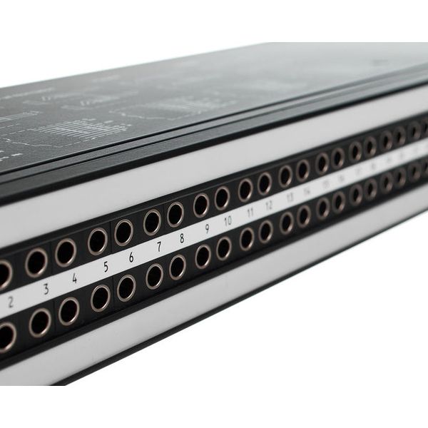 Neutrik NPPA-TT-S TT-Phone 96