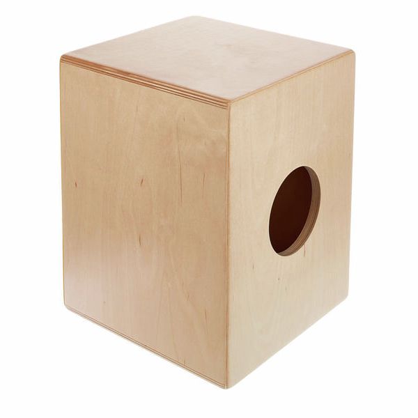 Nino Nino 950Y Cajon Yellow