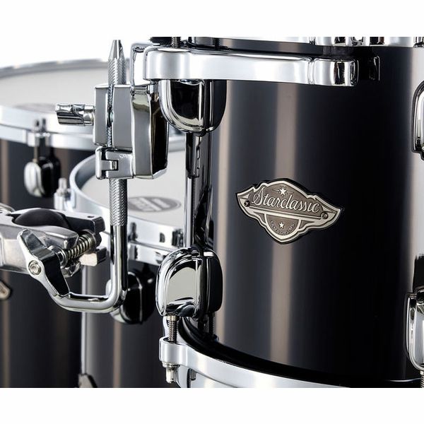 Tama Starcl. Performer 5pcs -PBK