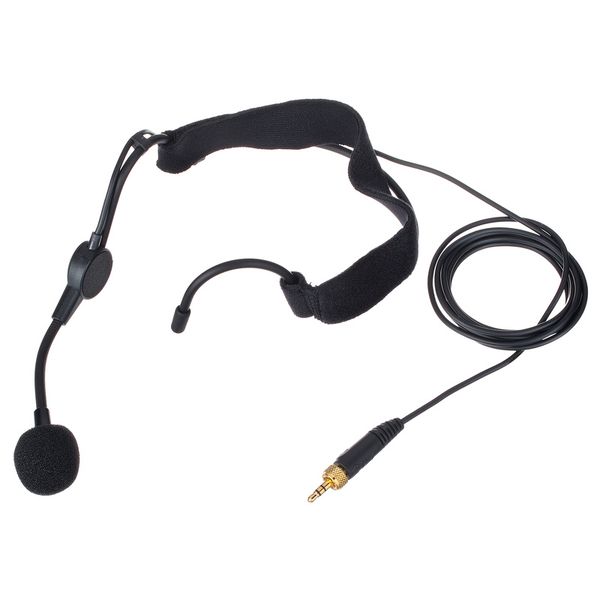 Sennheiser HDE-2020 V2 Set 40