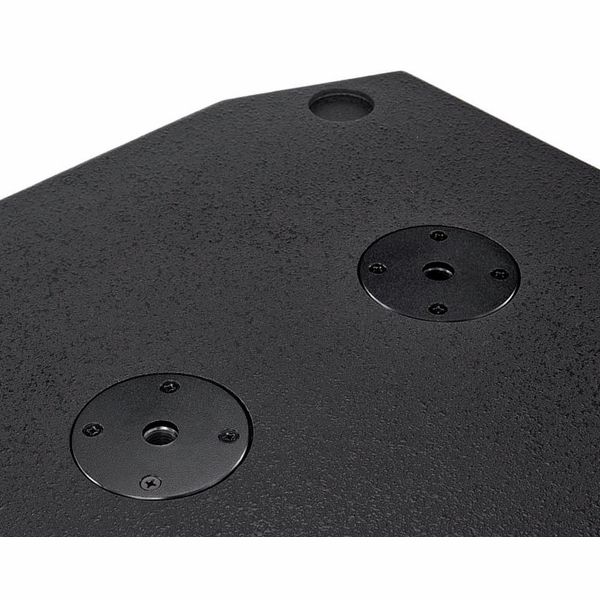 the box pro Achat 115 Sub A