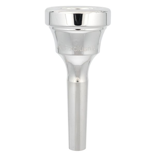 JK Tenor Horn 9D M. Müller