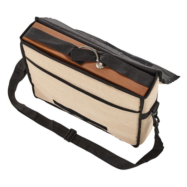 Thomann Nataraj Prof. Shruti 3 Octaves