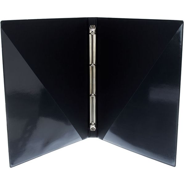 Star Music Folder 205