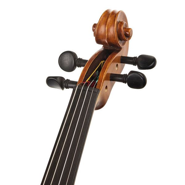 Yamaha V5 SC14 Violin 1/4