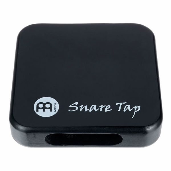 Meinl Cajon Snare Tap