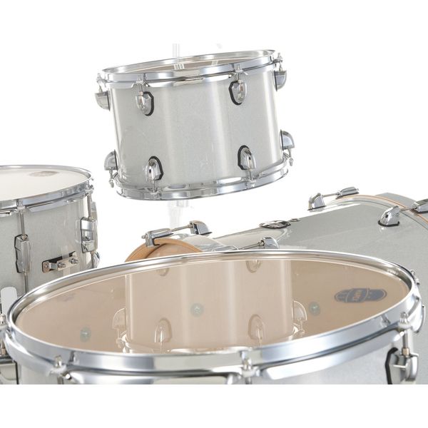 Mapex Mars Birch Rock Shell Set DT
