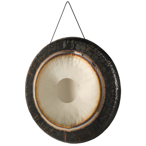 Thomann 36"/91cm Sidereal Moon