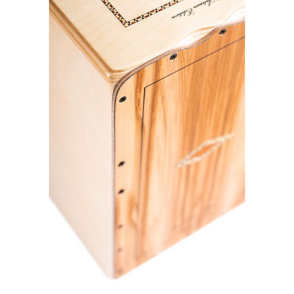 Meinl Artisan Seguiriya Cajon IH