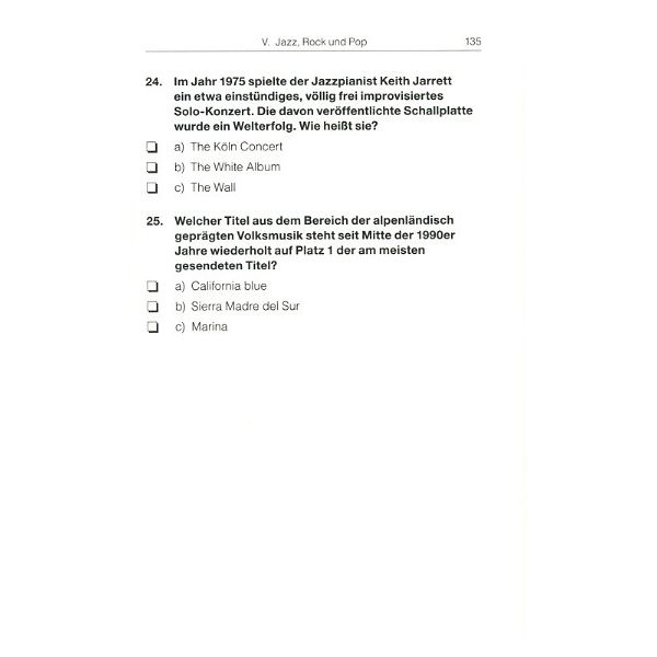 Breitkopf & Hrtel Musikwissen!