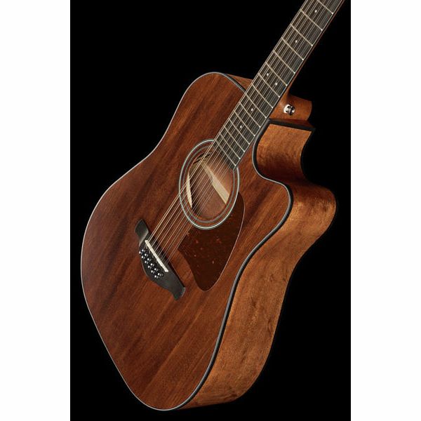 Ibanez AW5412CE-OPN Artwood