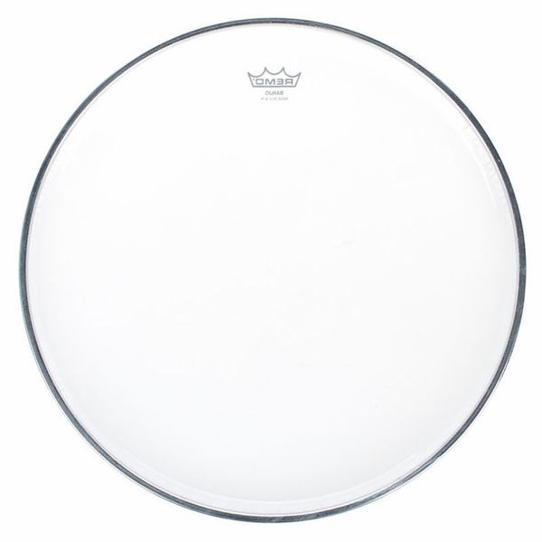 Remo 11" High Collar Banjo Head