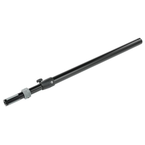 K&M 21377 "Easy Lock" 900/1400