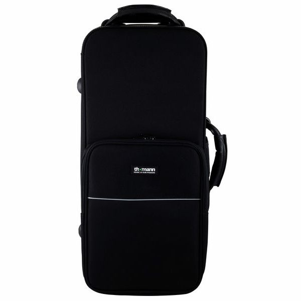 Thomann Trekking Case Altosax W