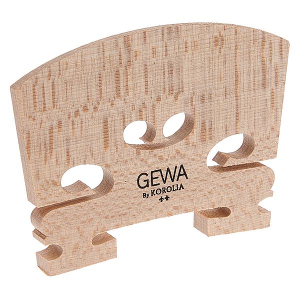 Gewa by Korolia Va Bridge ST Supreme 46,0mm