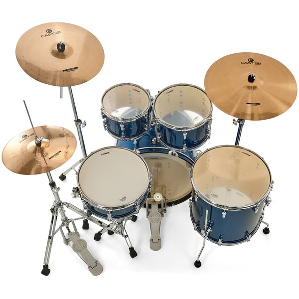 Sonor AQX Studio Set BOS
