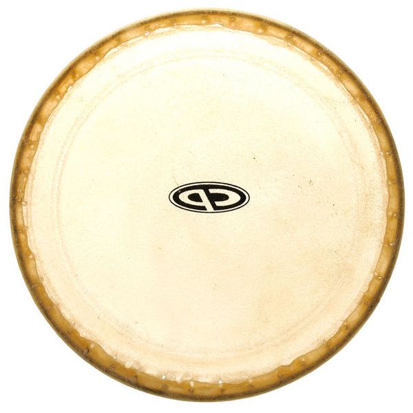 LP CP636B 10" CP Conga Head