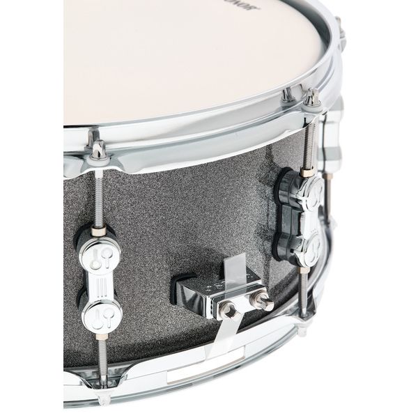 Sonor 13"x06" AQ2 Snare Drum TQZ