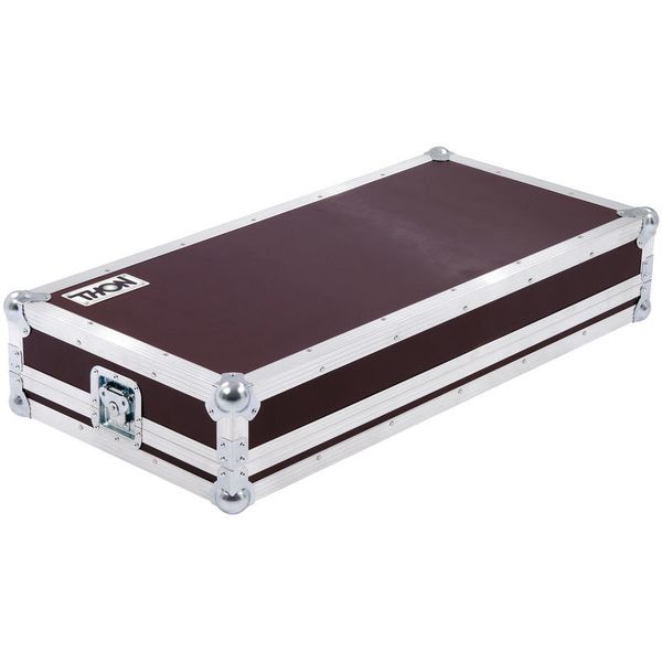 Thon Mixer Case Behringer SL3242 FX