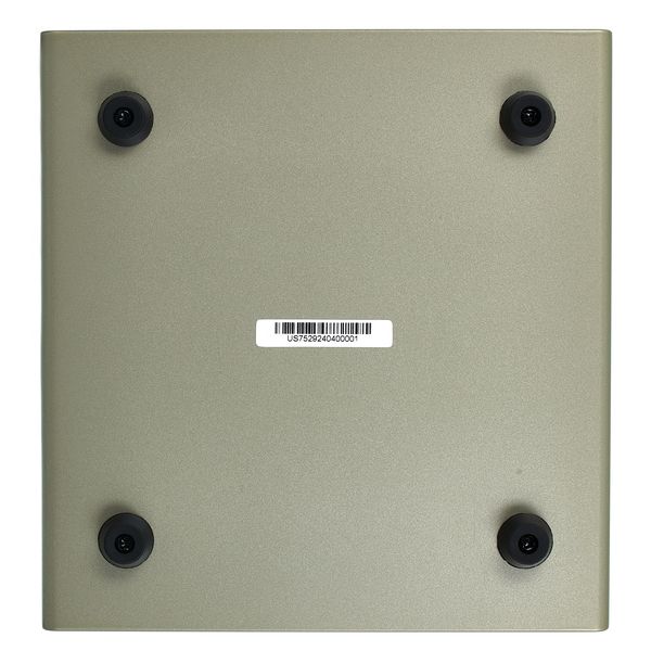 United Studio Technologies Replay Box