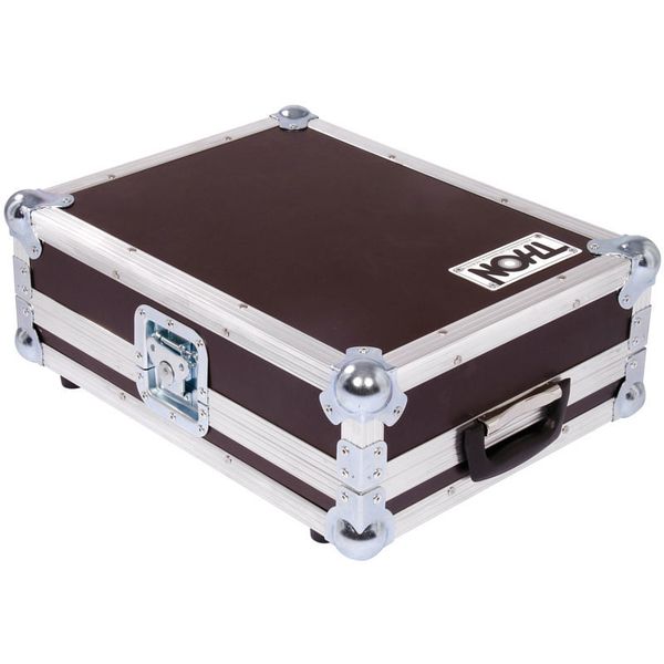 Thon CD Player Case CDJ-2000