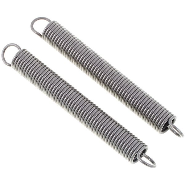 Bergerault String for Vibraphone