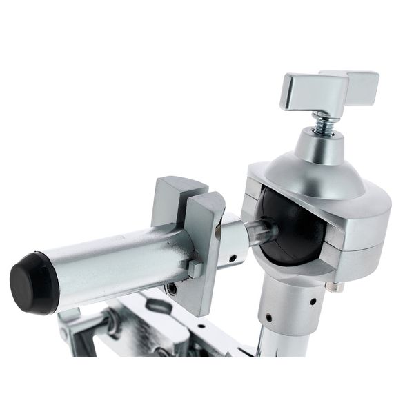 DrumCraft Single Tom Holder SC