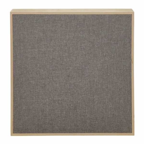 t.akustik Rehearsal Room Set L Prof.