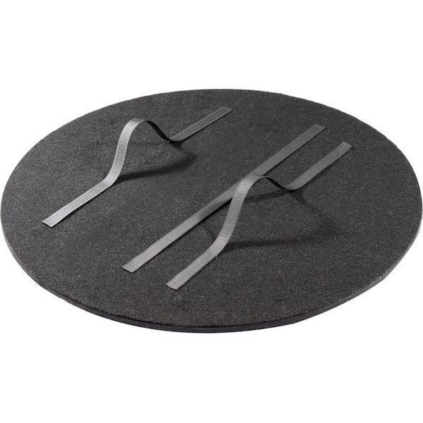 Thon 23" Head Protection Cover