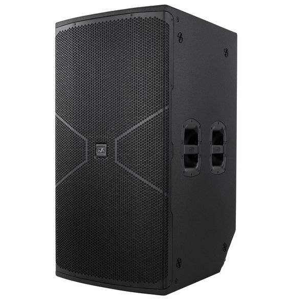 DAS Audio Vantec-218