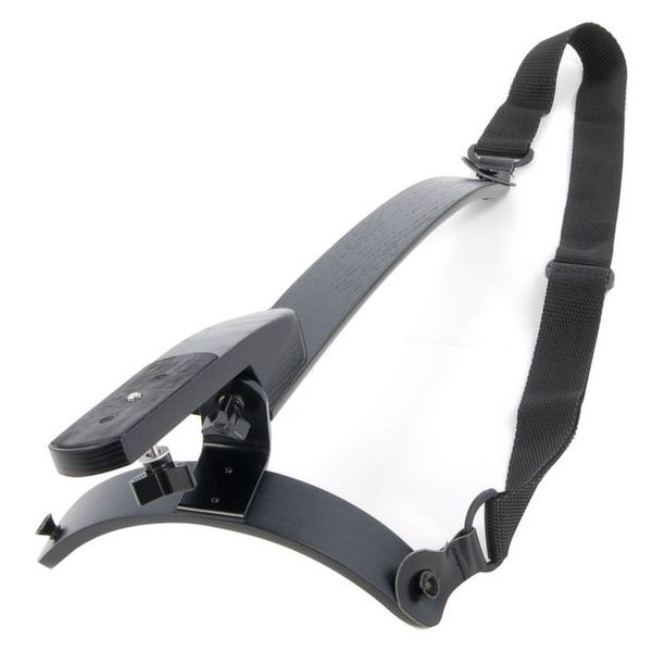 NS Design Shoulder Strap System