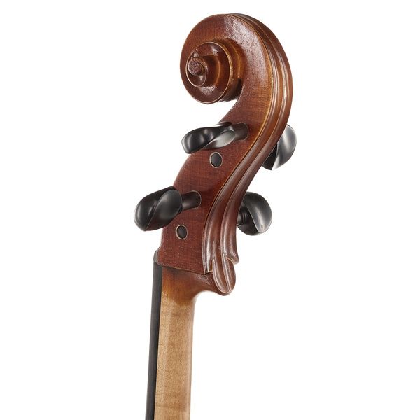 Gewa Allegro VC1 Cello 4/4