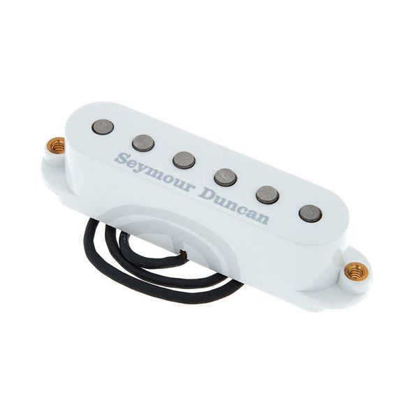 Seymour Duncan STK-S9B White