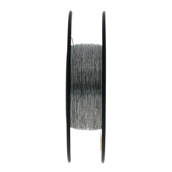 Pyramid Roll of Steel Wire 0.18/100m