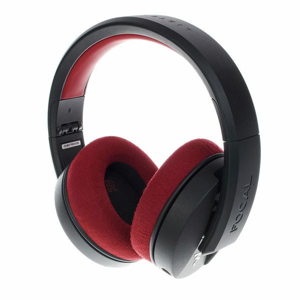 Focal Listen Professional