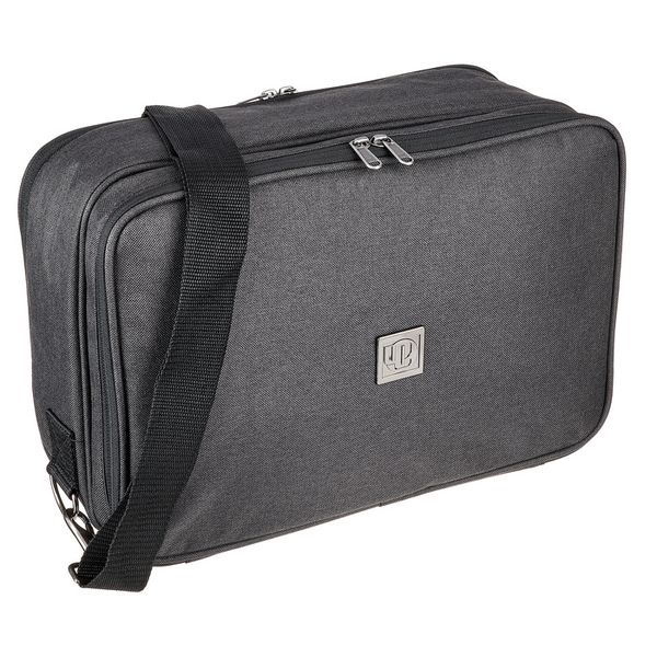 Adam Hall ORGAFLEX Cable Bag M